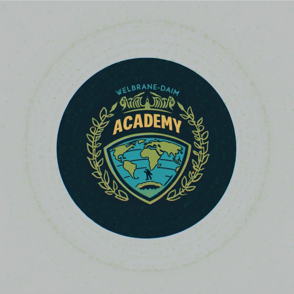 BrasilTech Academy Logo